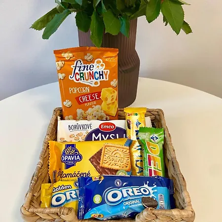 Appartement Quiet Warm Studio, 5 Min To Metro A, Airport Link, Fast Wi-fi