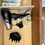アパート Quiet Warm Studio, 5 Min To Metro A, Airport Link, Fast Wi-fi プラハ