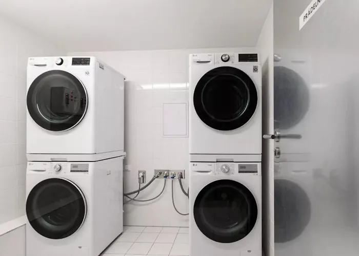 Διαμέρισμα Quiet Warm Studio, 5 Min To Metro A, Airport Link, Fast Wi-fi